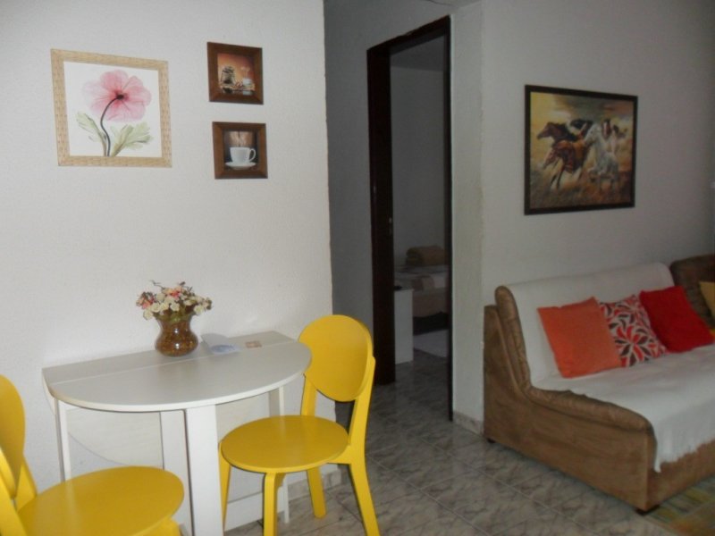 Apartamento à venda Campo Grande com 50m² e 2 quartos por R$ 90.000 - 1833753103-img-20190728-wa0007.jpg