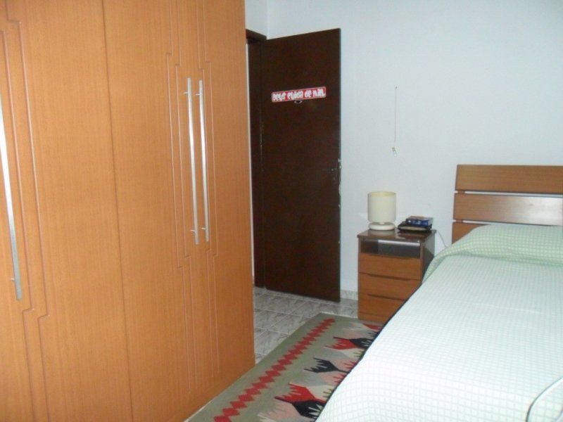Apartamento à venda Campo Grande com 50m² e 2 quartos por R$ 90.000 - 201701693-img-20190728-wa0011.jpg