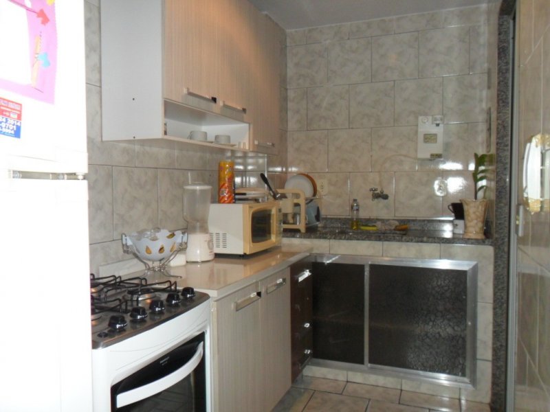 Apartamento à venda Campo Grande com 50m² e 2 quartos por R$ 90.000 - 457935877-img-20190728-wa0013.jpg
