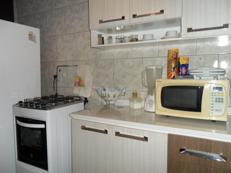 Apartamento à venda Campo Grande com 50m² e 2 quartos por R$ 90.000 - 459102801-img-20190728-wa0012.jpg