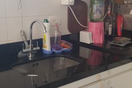 Apartamento à venda Conjunto Habitacional Padre Manoel de Paiva com 57m² - 2 dormitórios -  vagas - R$ 200.000 - 1789902874-20190719-163820.jpg