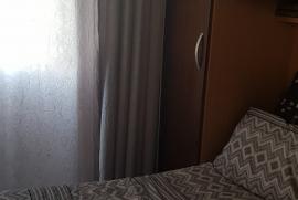 Apartamento à venda Conjunto Habitacional Padre Manoel de Paiva com 57m² - 2 dormitórios -  vagas - R$ 200.000 - 404644632-20190719-163911.jpg