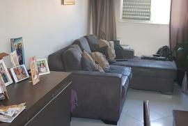 Apartamento à venda Conjunto Habitacional Padre Manoel de Paiva com 57m² - 2 dormitórios -  vagas - R$ 200.000 - 515151830-20190719-164016.jpg