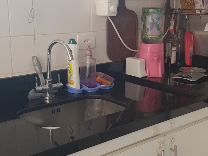 Apartamento à venda Conjunto Habitacional Padre Manoel de Paiva com 57m² e 2 quartos por R$ 200.000 - 1789902874-20190719-163820.jpg