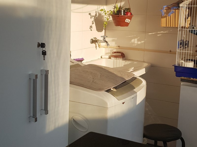 Apartamento à venda Conjunto Habitacional Padre Manoel de Paiva com 57m² e 2 quartos por R$ 200.000 - 2093823720-20190719-163900.jpg