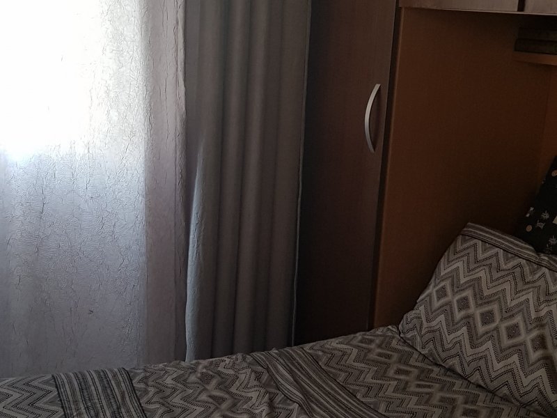 Apartamento à venda Conjunto Habitacional Padre Manoel de Paiva com 57m² e 2 quartos por R$ 200.000 - 404644632-20190719-163911.jpg