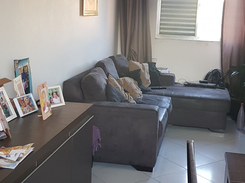 Apartamento à venda Conjunto Habitacional Padre Manoel de Paiva com 57m² e 2 quartos por R$ 200.000 - 515151830-20190719-164016.jpg
