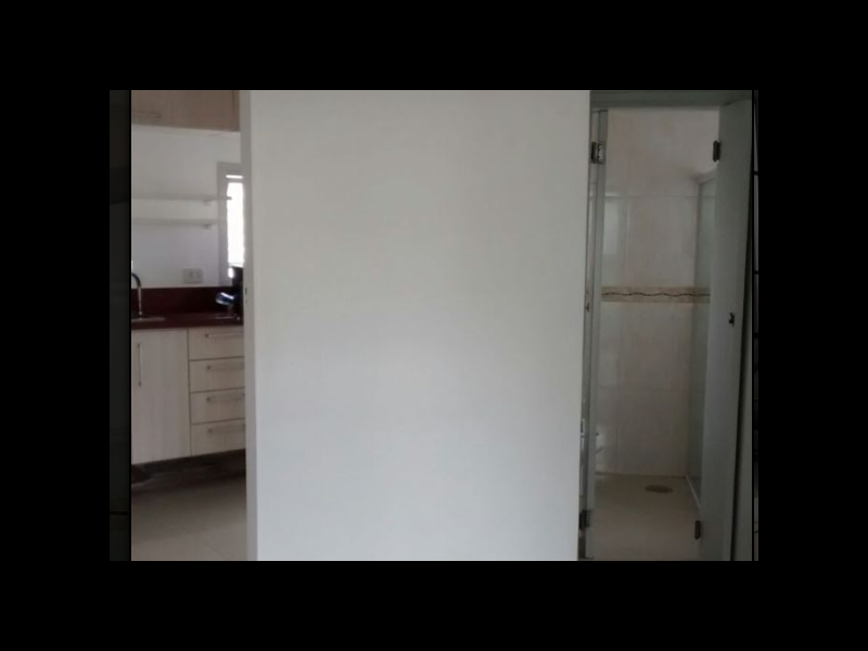 imóvel com 38m² - Cerqueira César - São Paulo