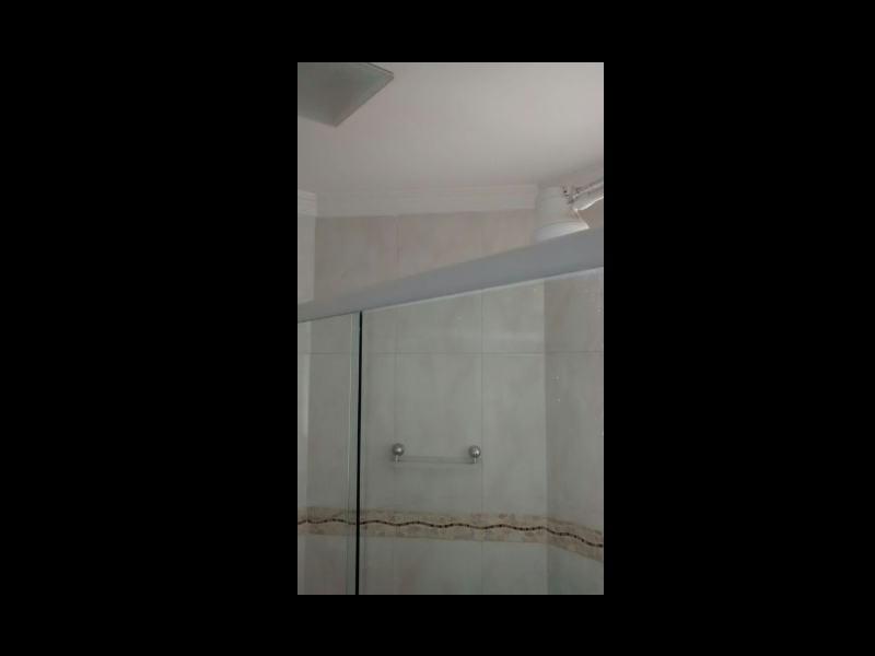 imóvel com 38m² - Cerqueira César - São Paulo