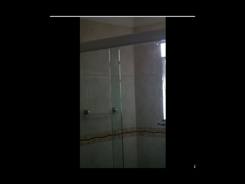 imóvel com 38m² - Cerqueira César - São Paulo