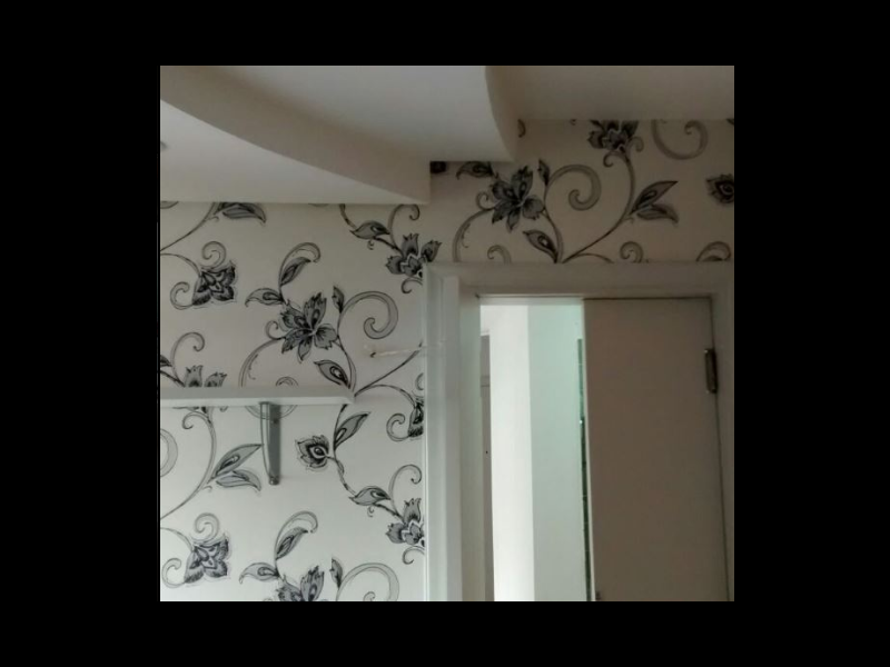 imóvel com 38m² - Cerqueira César - São Paulo