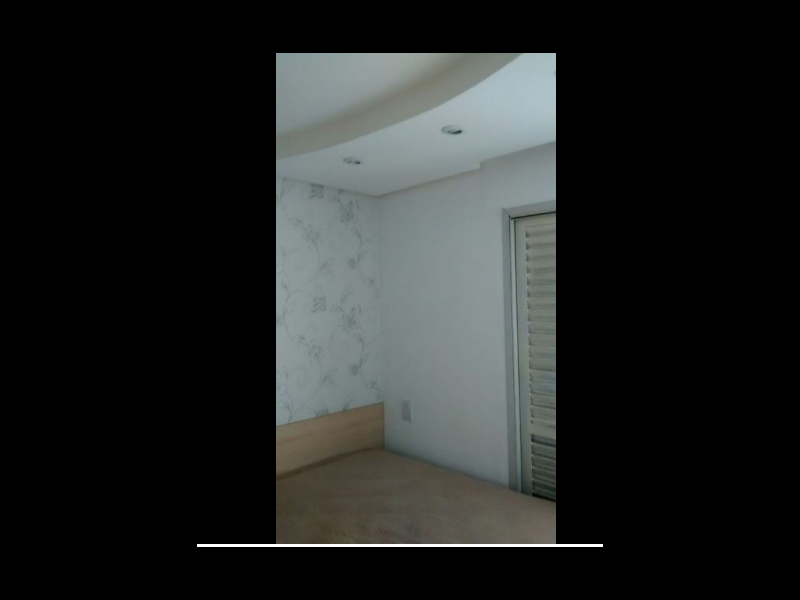 imóvel com 38m² - Cerqueira César - São Paulo