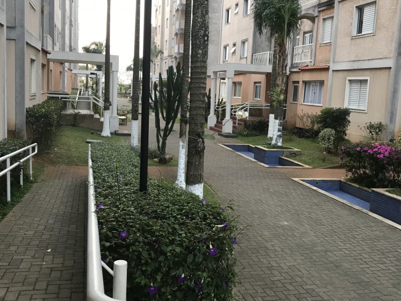 Apartamento à venda Vila Jordanópolis com 64m² e 2 quartos por R$ 350 - 111583497-320f9180-2473-40e2-a060-a6f411457118.jpeg