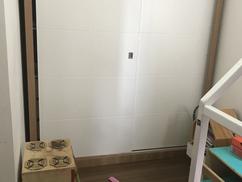 Apartamento à venda Vila Jordanópolis com 64m² e 2 quartos por R$ 350 - 1131993437-4f6b45f9-b249-4174-a70a-6d70ecd5e6f7.jpeg