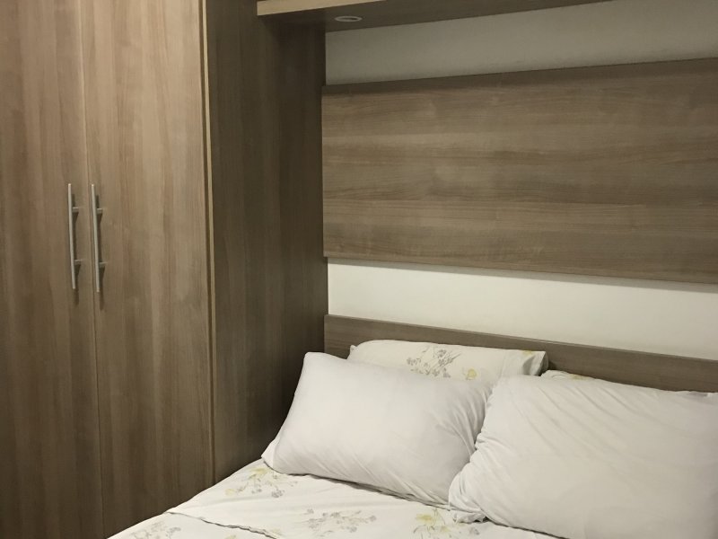 Apartamento à venda Vila Jordanópolis com 64m² e 2 quartos por R$ 350 - 1259000268-837371d2-06d0-45b5-8d91-848dd46a2124.jpeg