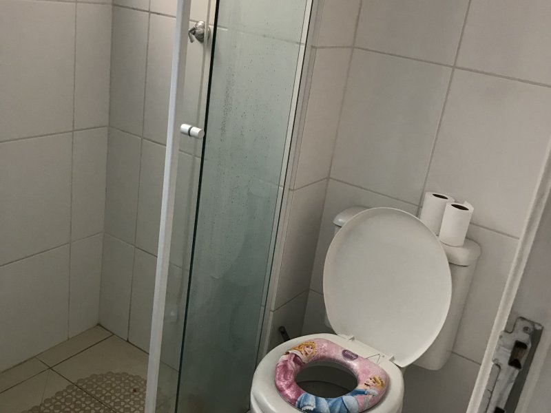 Apartamento à venda Vila Jordanópolis com 64m² e 2 quartos por R$ 350 - 1427029903-460ba7f3-860a-4038-9e57-b5cd82158580.jpeg
