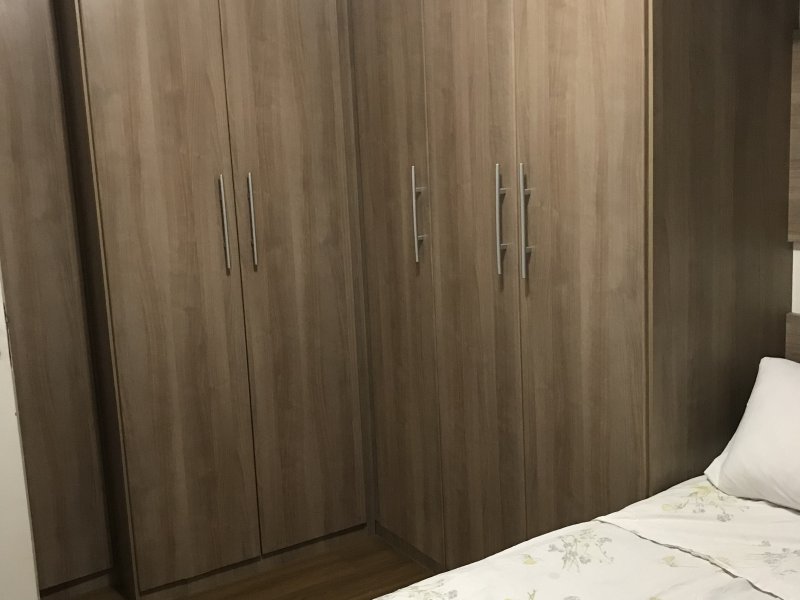 Apartamento à venda Vila Jordanópolis com 64m² e 2 quartos por R$ 350 - 1595797924-d7e18922-1e49-4c5d-9f9e-c0b6ed27e31f.jpeg