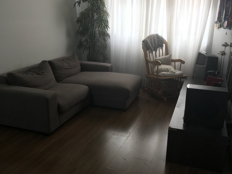 Apartamento à venda Vila Jordanópolis com 64m² e 2 quartos por R$ 350 - 1911228756-0ed45d45-53e2-492b-b837-24b3ca86d34c.jpeg