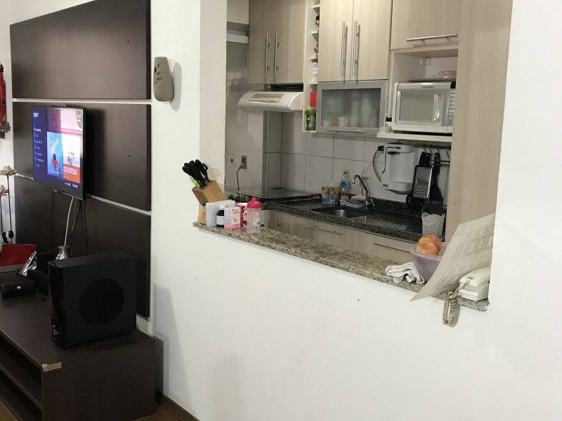 Apartamento à venda Vila Jordanópolis com 64m² e 2 quartos por R$ 350 - 473741504-8809cbfb-8cb7-4ab1-abdf-f282f6b5f954.jpeg