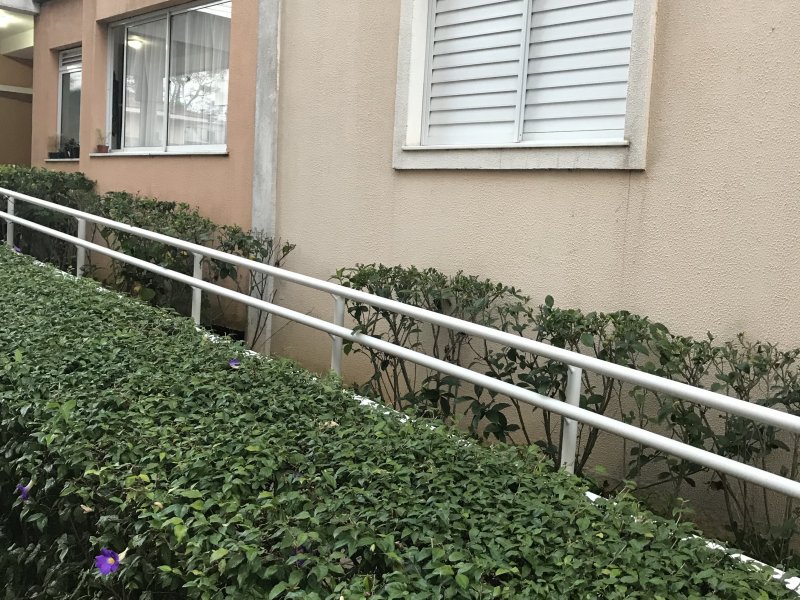 Apartamento à venda Vila Jordanópolis com 64m² e 2 quartos por R$ 350 - 721096836-9ca6ffa4-6741-464f-a30b-3835adfa1cab.jpeg