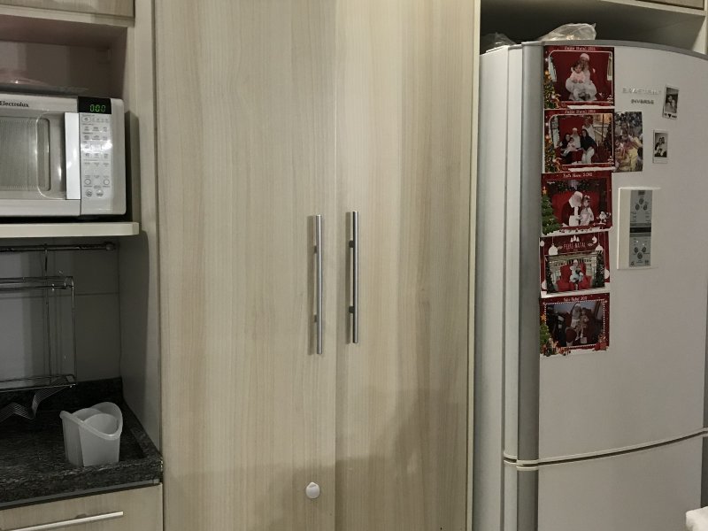 Apartamento à venda Vila Jordanópolis com 64m² e 2 quartos por R$ 350 - 768289225-6a052728-4e9b-4ae6-bd14-2948f2e98191.jpeg
