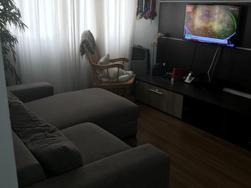 Apartamento à venda Vila Jordanópolis com 64m² e 2 quartos por R$ 350 - 834465306-7b1a897a-2893-477f-857b-0ed032f16457.jpeg