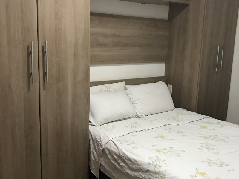 Apartamento à venda Vila Jordanópolis com 64m² e 2 quartos por R$ 350 - 925108360-3cb9cf6c-91c8-417c-8430-4693224135d5.jpeg