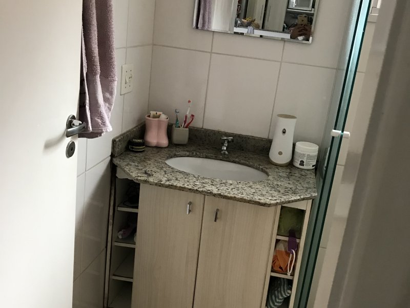 Apartamento à venda Vila Jordanópolis com 64m² e 2 quartos por R$ 350 - 974347237-7c186328-1428-424a-adbd-8793d8f9a852.jpeg