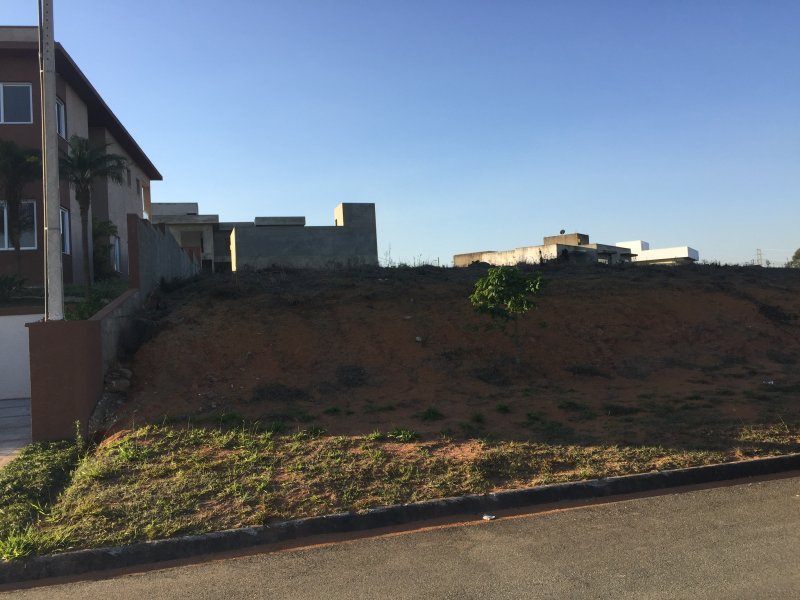 Terreno à venda Res. San Diego com 534m² e  quartos por R$ 198.000 - 1208677179-9e2c513d-78b9-48ad-b7b4-176376babba5.jpeg