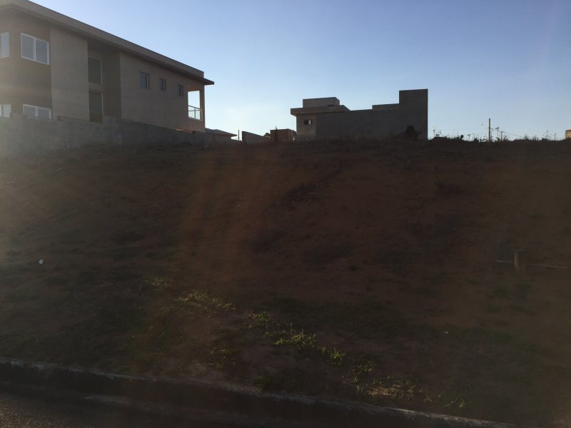 Terreno à venda Res. San Diego com 534m² e  quartos por R$ 198.000 - 1821738734-458f0410-ad69-46b2-b494-335691431eda.jpeg