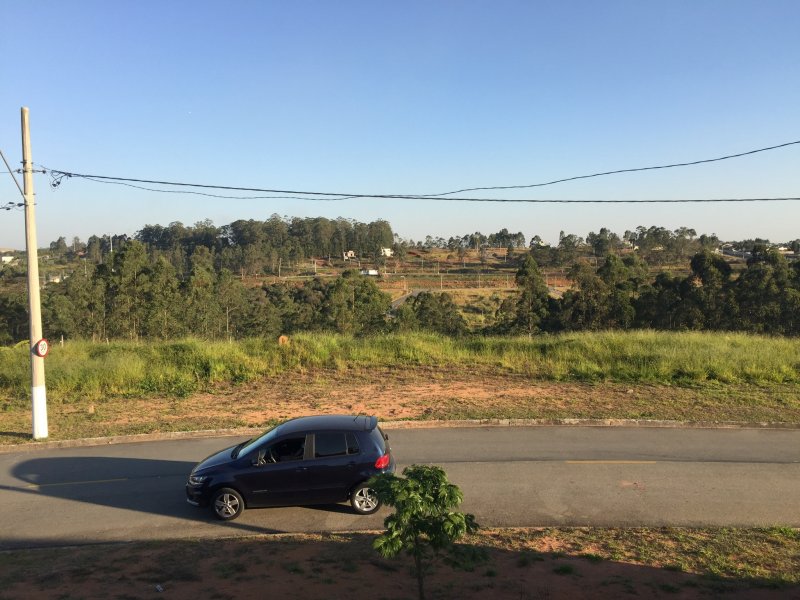 Terreno à venda Res. San Diego com 534m² e  quartos por R$ 198.000 - 1845384793-43541ed3-0967-4497-b3c5-a10cb042702d.jpeg