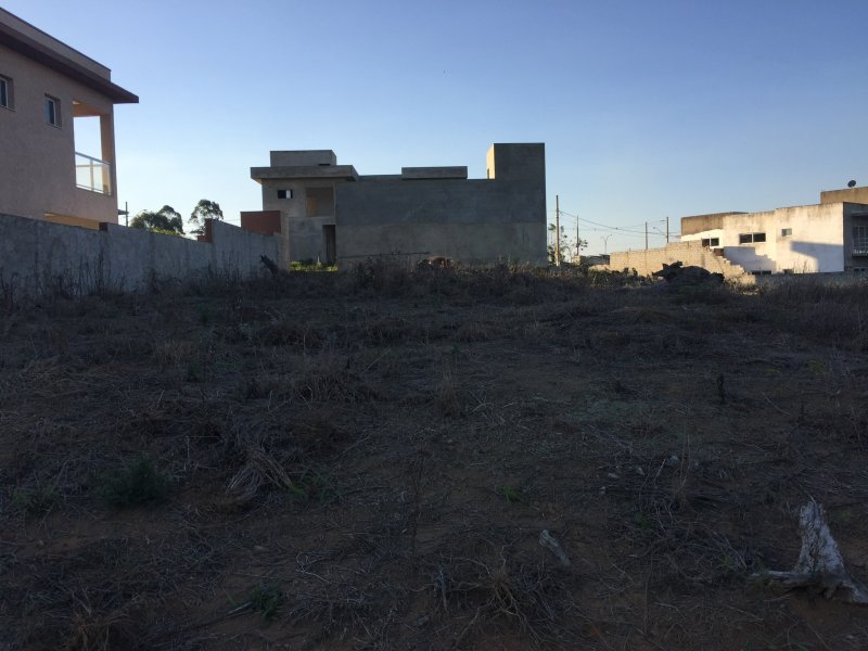 Terreno à venda Res. San Diego com 534m² e  quartos por R$ 198.000 - 186968099-c0f494b6-593c-4828-9e7b-cae08bf6d8b4.jpeg