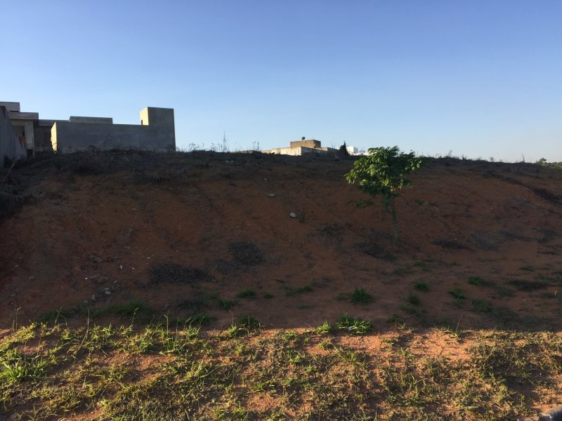 Terreno à venda Res. San Diego com 534m² e  quartos por R$ 198.000 - 520914799-f96a62ce-64a1-4f2c-acfb-ee505d78e48f.jpeg