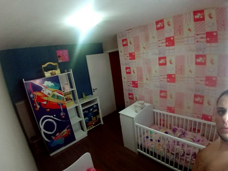 Apartamento à venda Parque São Vicente com 49m² e 2 quartos por R$ 235.000 - 1641700618-20190312-092120.jpg