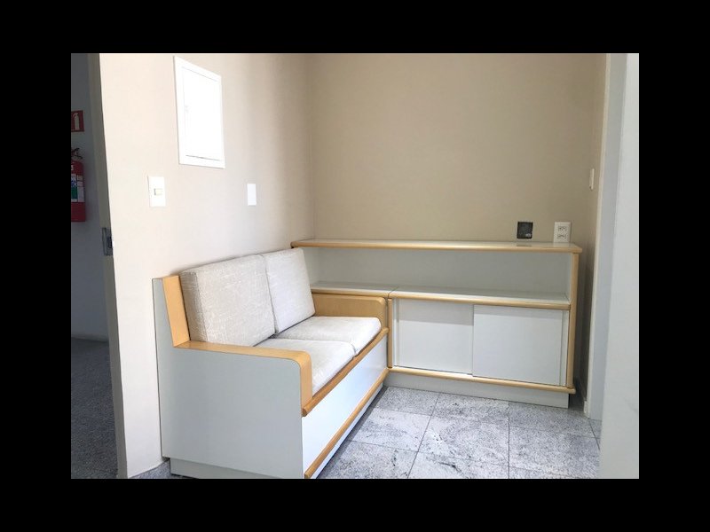 Comercial à venda Vila Mariana com 32m² e  quartos por R$ 400.000 - 1127792420-img-3369.jpg