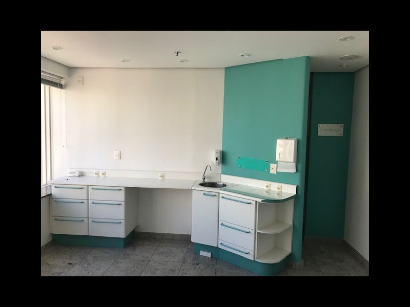 Comercial à venda Vila Mariana com 32m² e  quartos por R$ 400.000 - 1208627462-img-3372.jpg