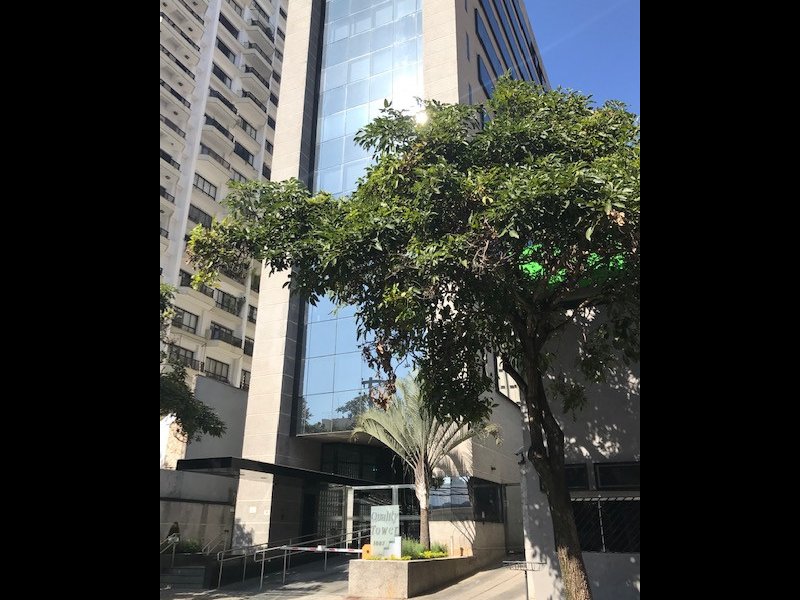 Comercial à venda Vila Mariana com 32m² e  quartos por R$ 400.000 - 1350721944-img-3361.jpg