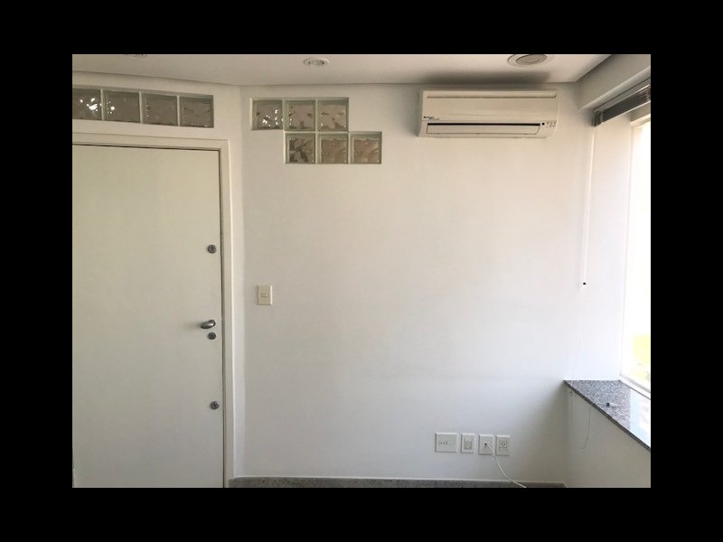 Comercial à venda Vila Mariana com 32m² e  quartos por R$ 400.000 - 1374458762-img-3376.jpg