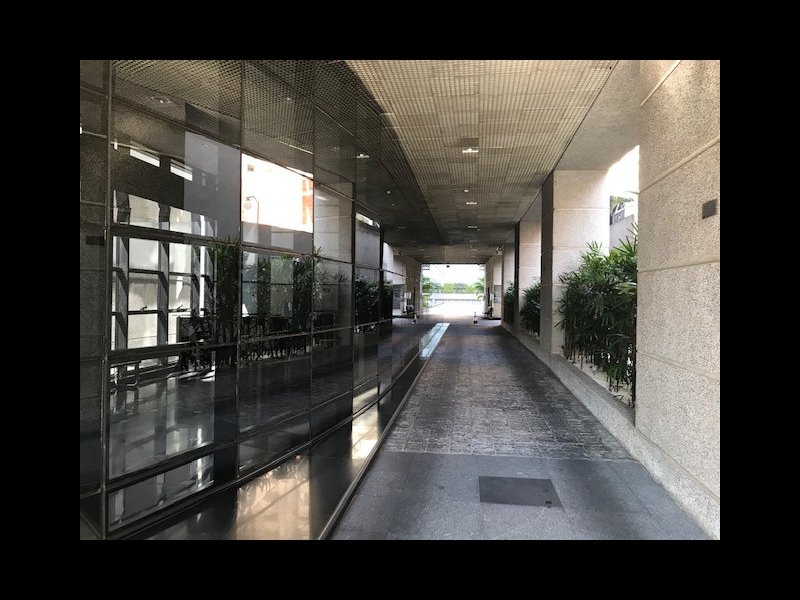 Comercial à venda Vila Mariana com 32m² e  quartos por R$ 400.000 - 1926440716-img-3362.jpg