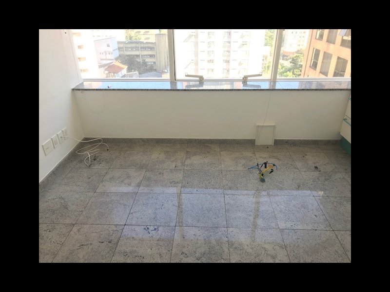 Comercial à venda Vila Mariana com 32m² e  quartos por R$ 400.000 - 205949654-img-3380.jpg