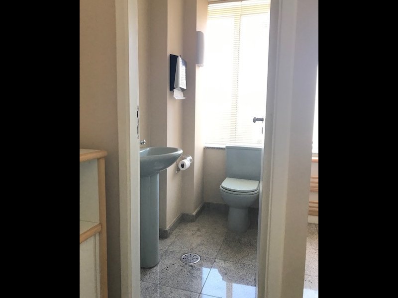 Comercial à venda Vila Mariana com 32m² e  quartos por R$ 400.000 - 2118100300-img-3385.jpg