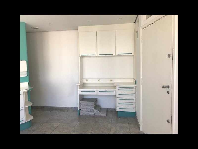 Comercial à venda Vila Mariana com 32m² e  quartos por R$ 400.000 - 503942027-img-3373.jpg