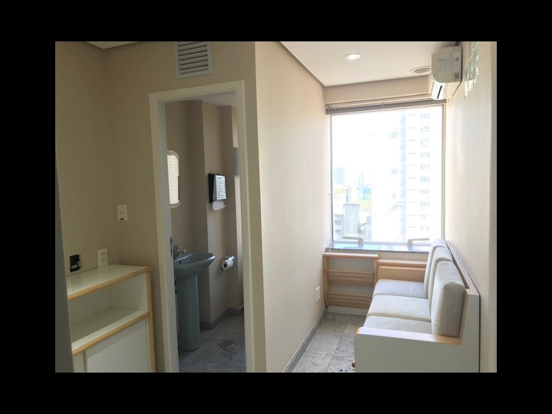 Comercial à venda Vila Mariana com 32m² e  quartos por R$ 400.000 - 677118299-img-3368.jpg