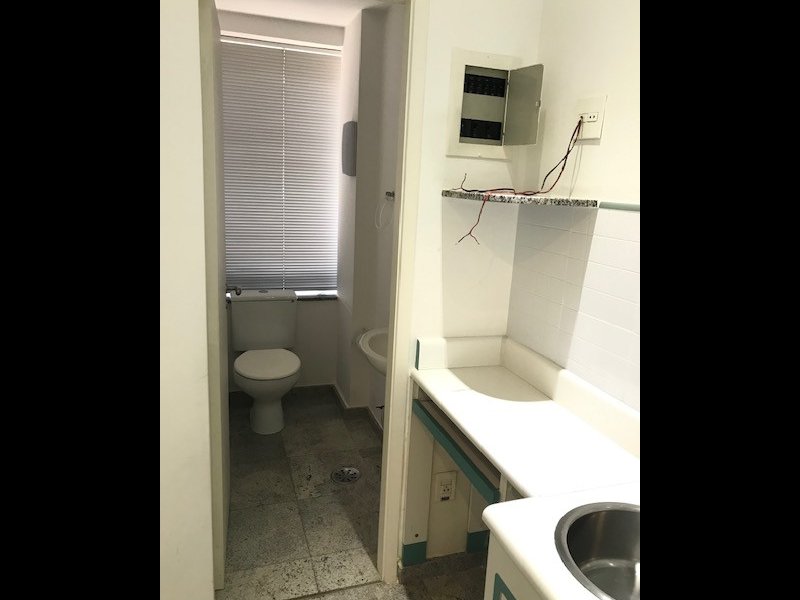 Comercial à venda Vila Mariana com 32m² e  quartos por R$ 400.000 - 764328503-img-3382.jpg