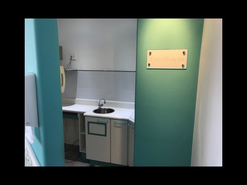 Comercial à venda Vila Mariana com 32m² e  quartos por R$ 400.000 - 764502508-img-3381.jpg