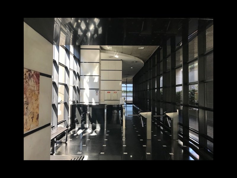 Comercial à venda Vila Mariana com 32m² e  quartos por R$ 400.000 - 858602215-img-3364.jpg