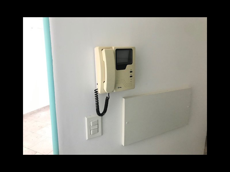Comercial à venda Vila Mariana com 32m² e  quartos por R$ 400.000 - 918798679-img-3384.jpg
