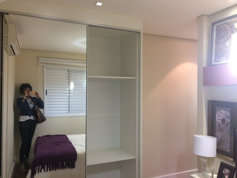 Apartamento à venda Novo Osasco com 50m² e 2 quartos por R$ 205.000 - 559218310-41737566-79bb-4b01-959d-0a82846ccbb6.jpeg