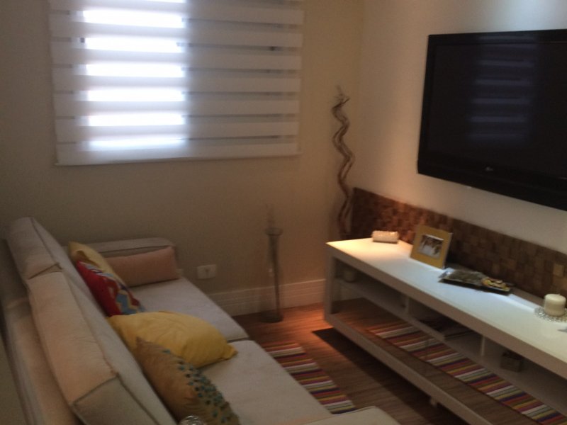Apartamento à venda Novo Osasco com 50m² e 2 quartos por R$ 205.000 - 603850093-65612160-a52f-49a6-bd28-ca82b1cf8e7a.jpeg