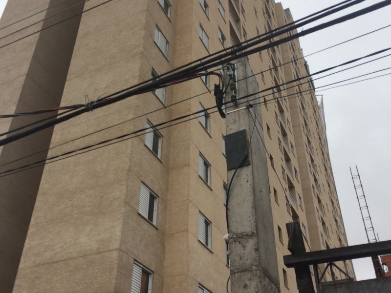 Apartamento à venda Novo Osasco com 50m² e 2 quartos por R$ 205.000 - 637206201-dd02080d-0df0-45e4-b4a5-c70baa385f44.jpeg